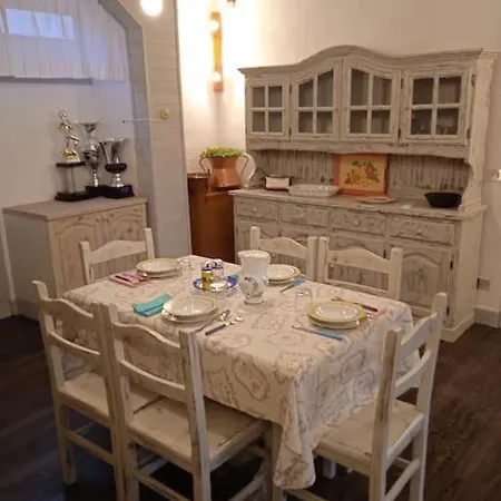 Casavacanzasotaccio *