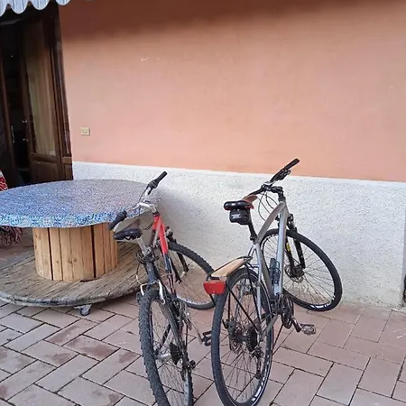 Casavacanzasotaccio *