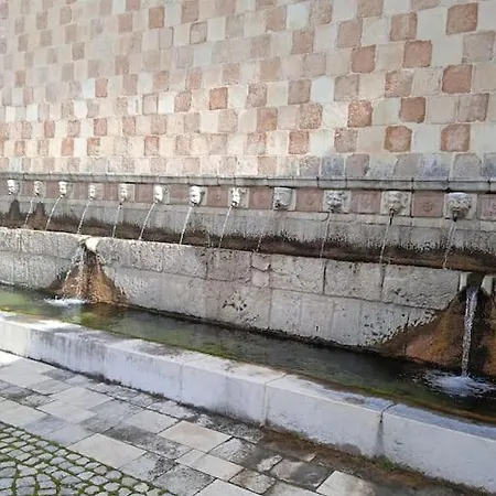 Casavacanzasotaccio *