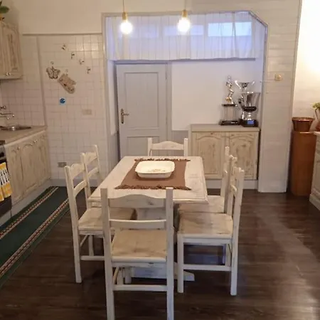 Casavacanzasotaccio Holiday home Scoppito