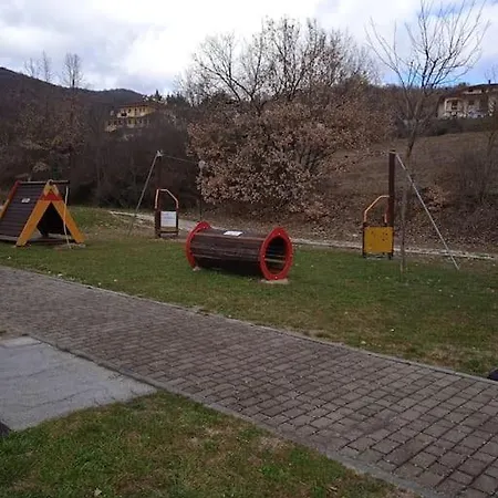 Casavacanzasotaccio *